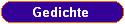 Gedichte 