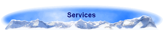 Services