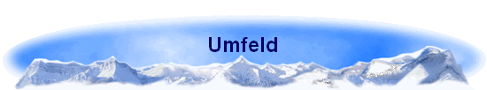 Umfeld